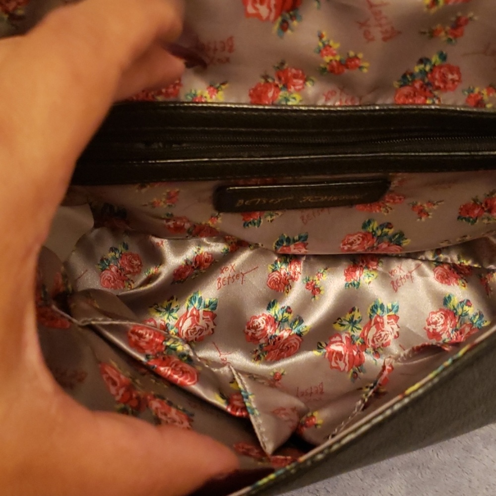 Purse - Picture 6 of 8